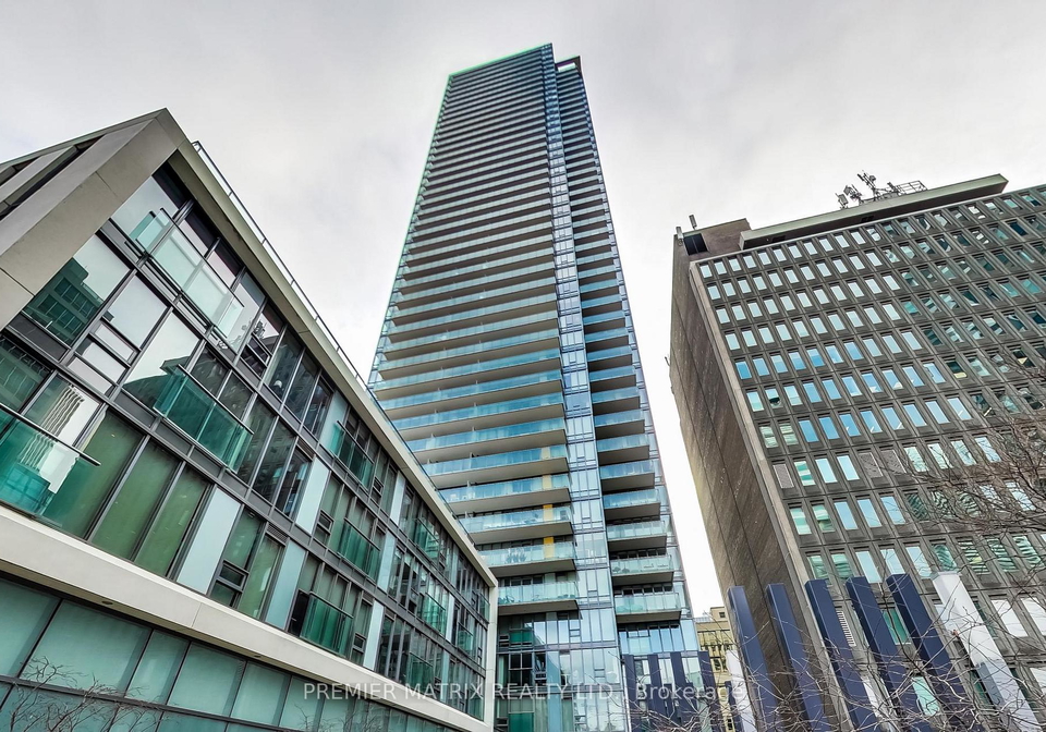33-lombard-street-toronto-toronto-ontario-c13573640