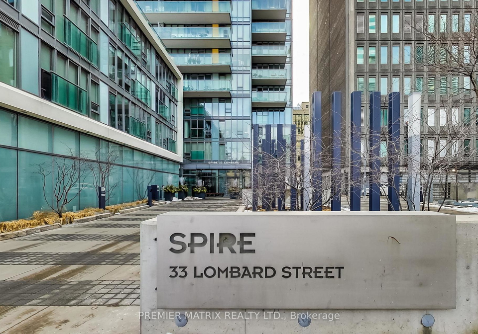 33-lombard-street-toronto-toronto-ontario-c13573640