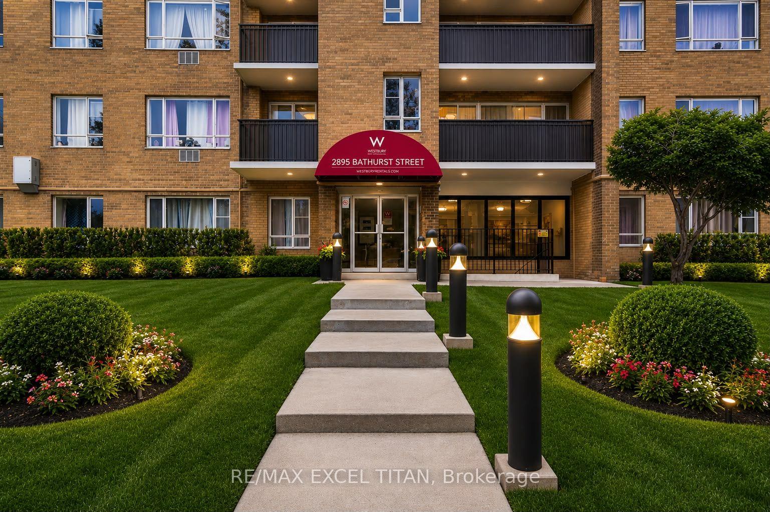 2895-bathurst-street-toronto-toronto-ontario-c13573646