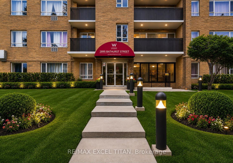 2895-bathurst-street-toronto-toronto-ontario-c13573646