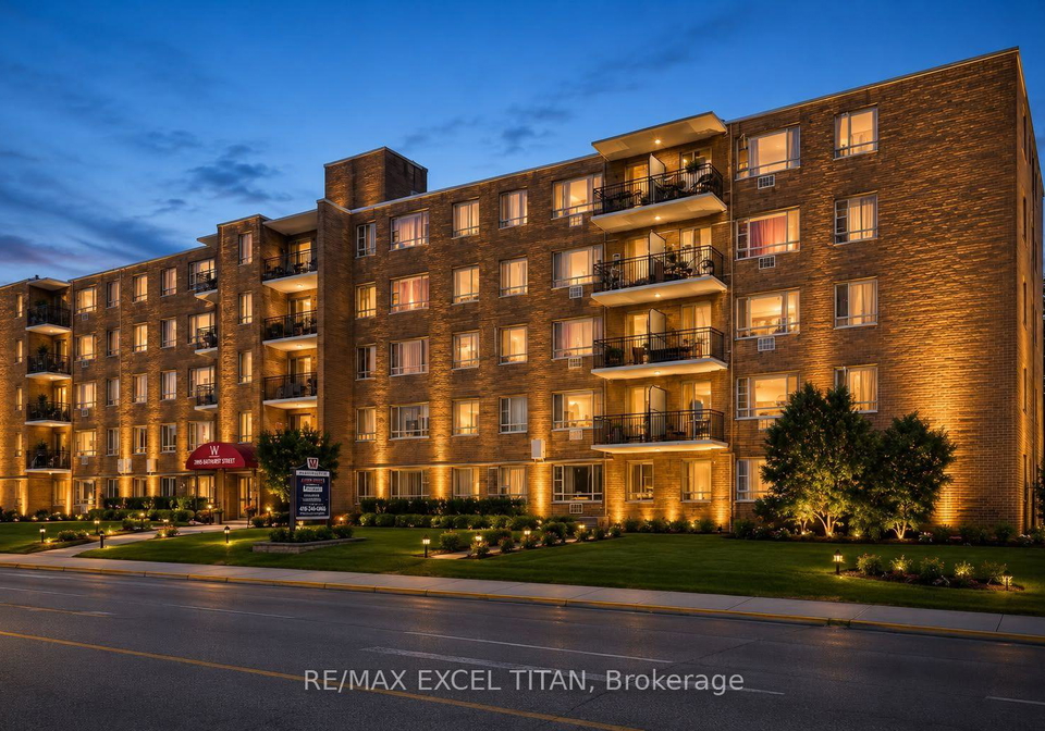 2895-bathurst-street-toronto-toronto-ontario-c13573646