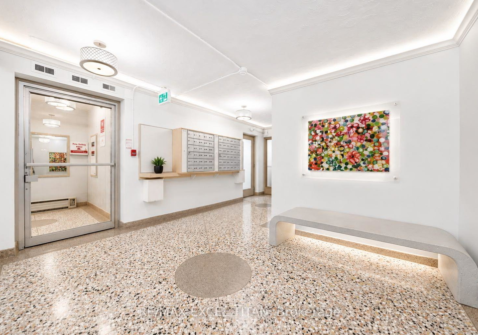2895-bathurst-street-toronto-toronto-ontario-c13573646