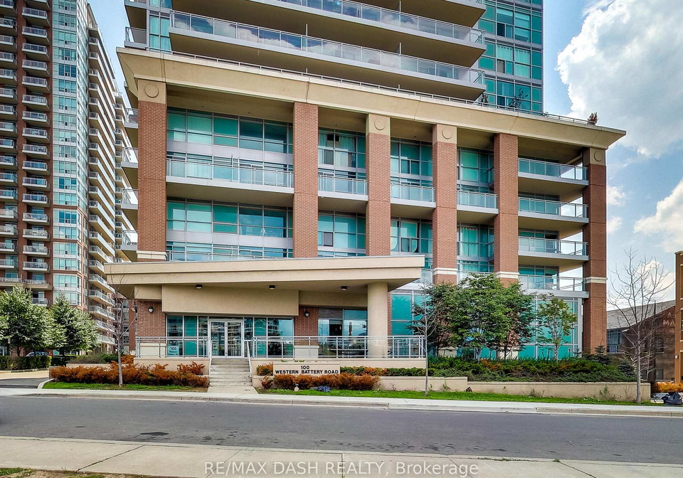 100-western-battery-road-toronto-toronto-ontario-c13573648