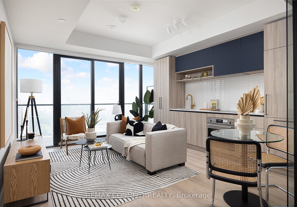 181-sterling-road-toronto-toronto-ontario-c13573676