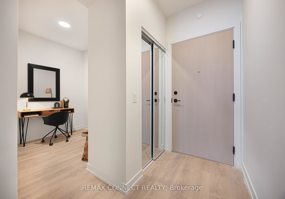 181-sterling-road-toronto-toronto-ontario-c13573676