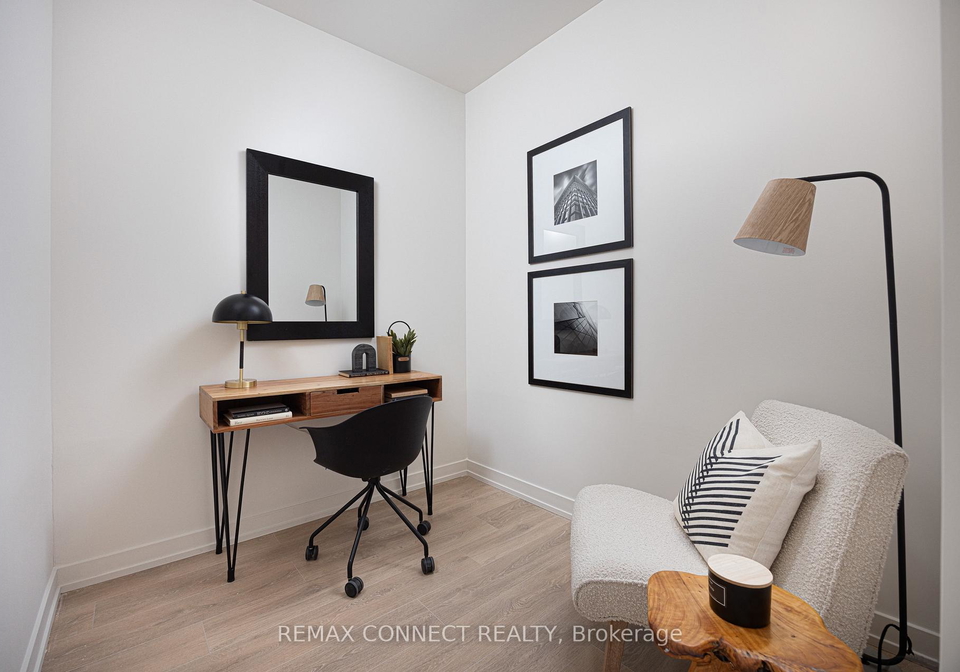181-sterling-road-toronto-toronto-ontario-c13573676