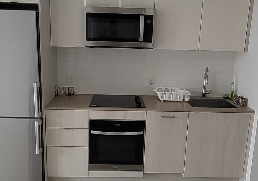 135-lower-sherbourne-street-toronto-toronto-ontario-c13573684