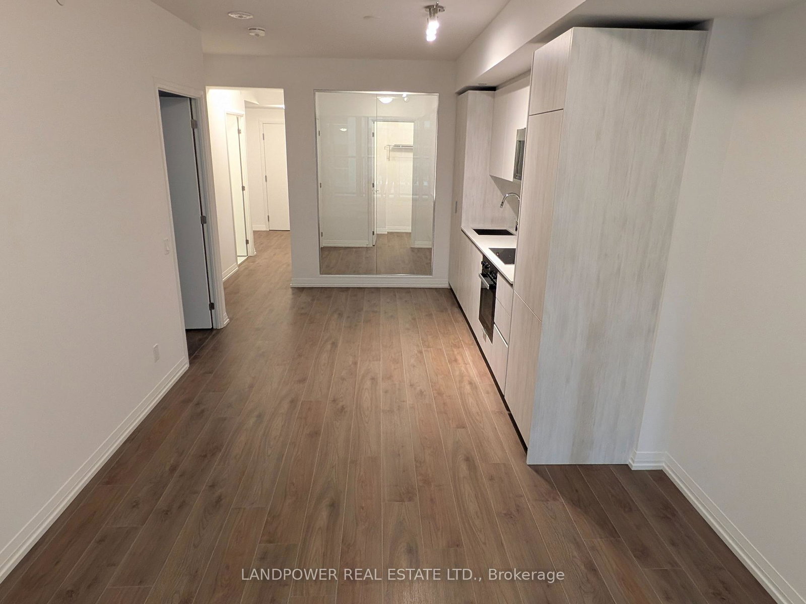 400-king-street-w-toronto-toronto-ontario-c13573726