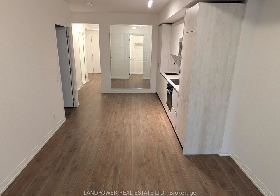 400-king-street-w-toronto-toronto-ontario-c13573726