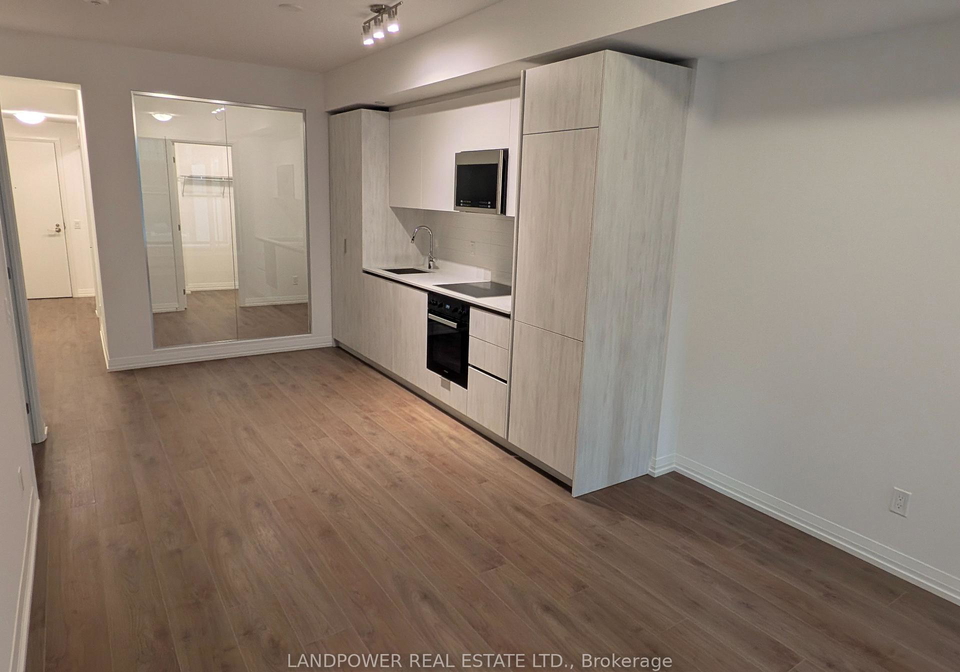 400-king-street-w-toronto-toronto-ontario-c13573726