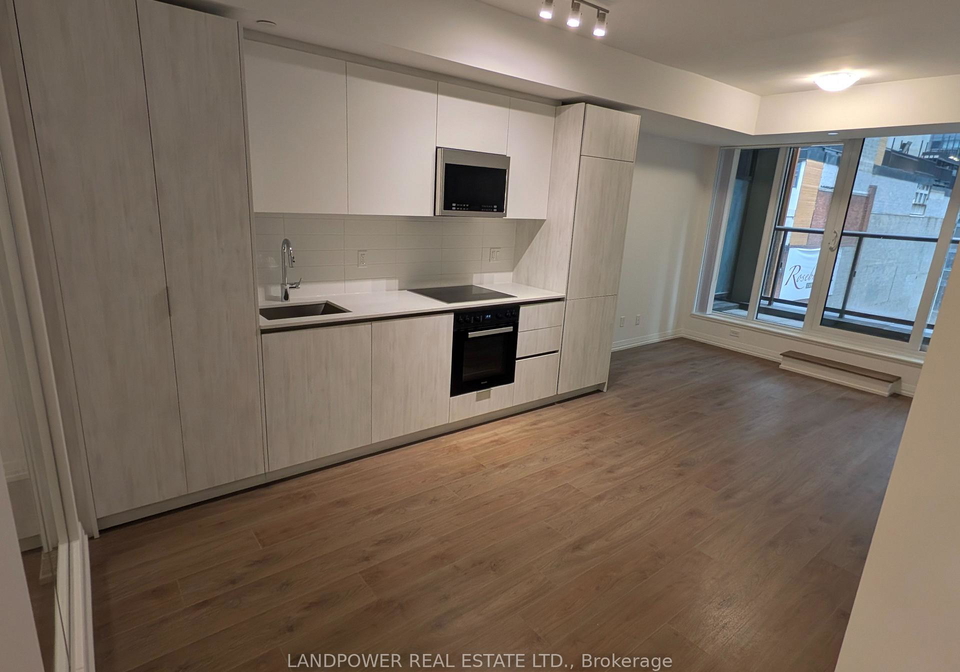 400-king-street-w-toronto-toronto-ontario-c13573726