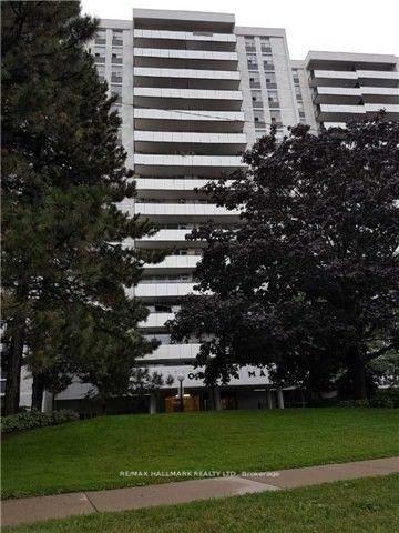 20-forest-manor-road-toronto-north-york-ontario-c13573728