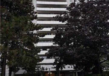 20-forest-manor-road-toronto-north-york-ontario-c13573728