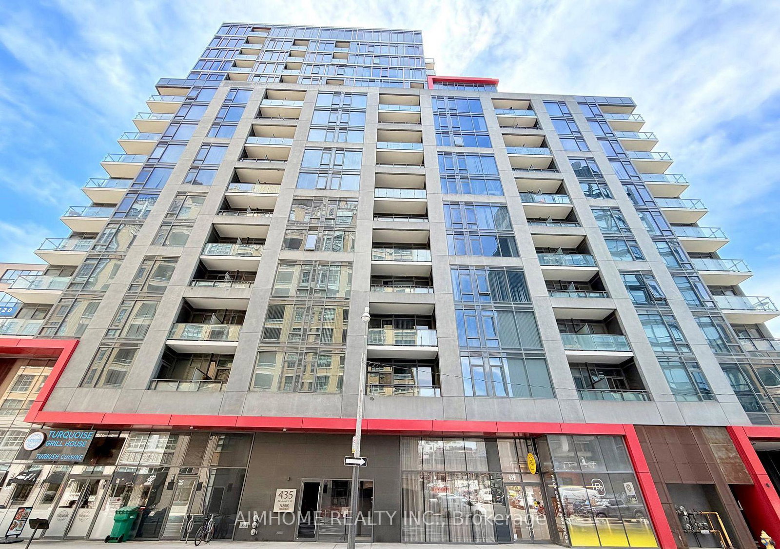 435-richmond-street-w-toronto-toronto-ontario-c13573734