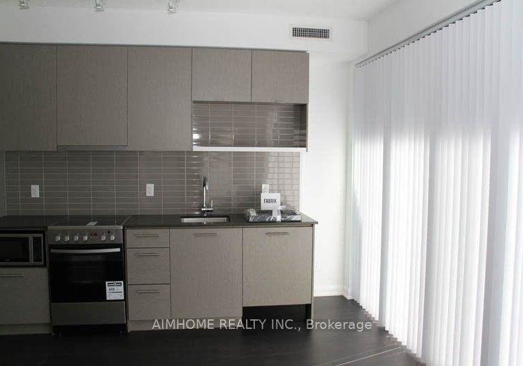435-richmond-street-w-toronto-toronto-ontario-c13573734