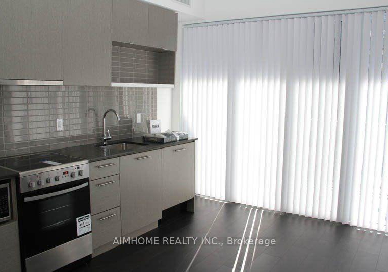 435-richmond-street-w-toronto-toronto-ontario-c13573734