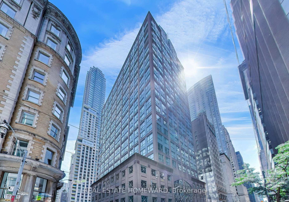 7-king-street-e-toronto-toronto-ontario-c13573744