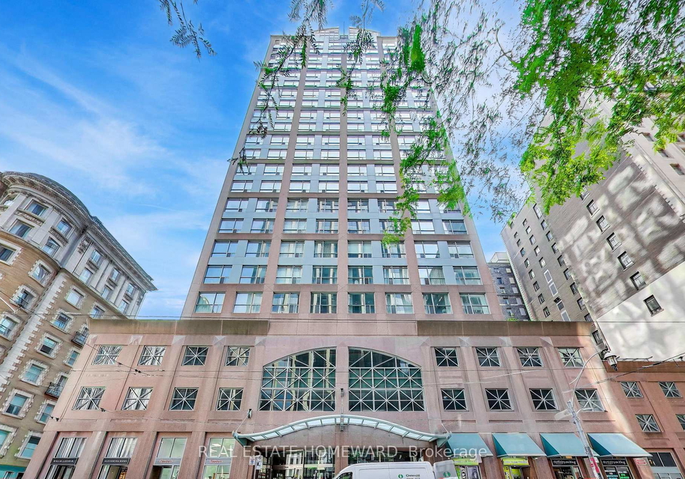 7-king-street-e-toronto-toronto-ontario-c13573744