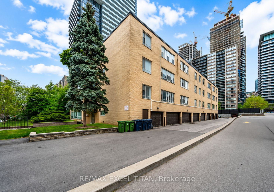 77-erskine-avenue-toronto-toronto-ontario-c13573756