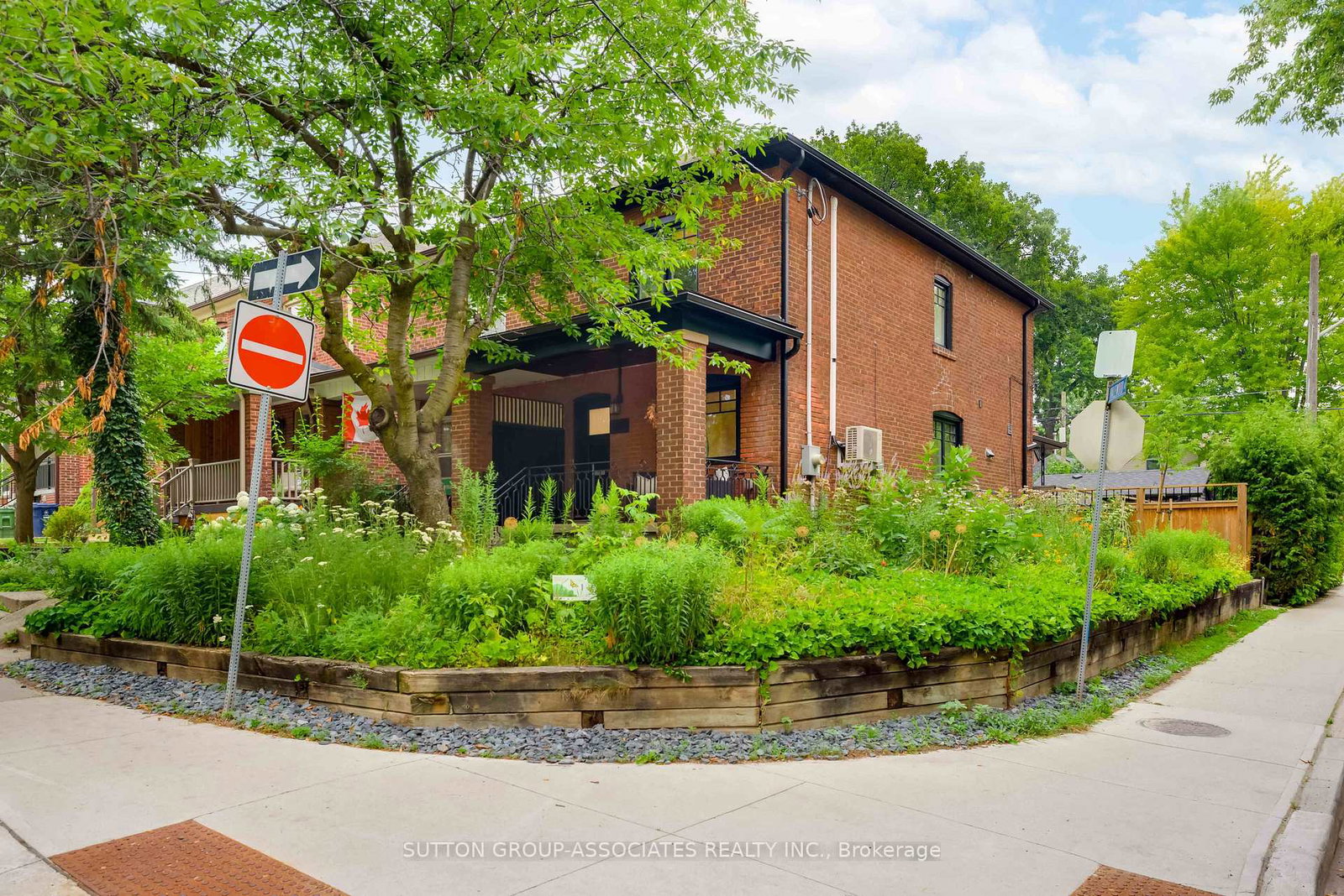 281-arlington-avenue-toronto-toronto-ontario-c13573760