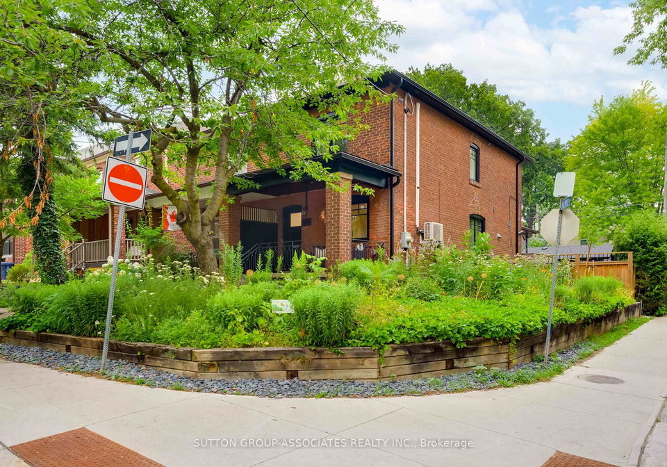 281-arlington-avenue-toronto-toronto-ontario-c13573760