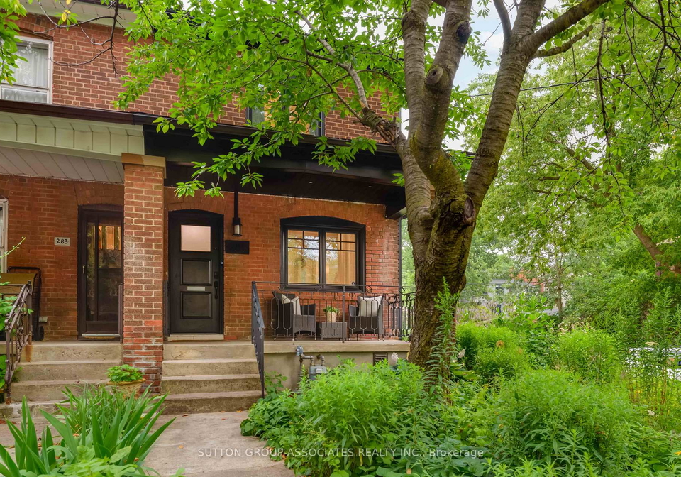281-arlington-avenue-toronto-toronto-ontario-c13573760