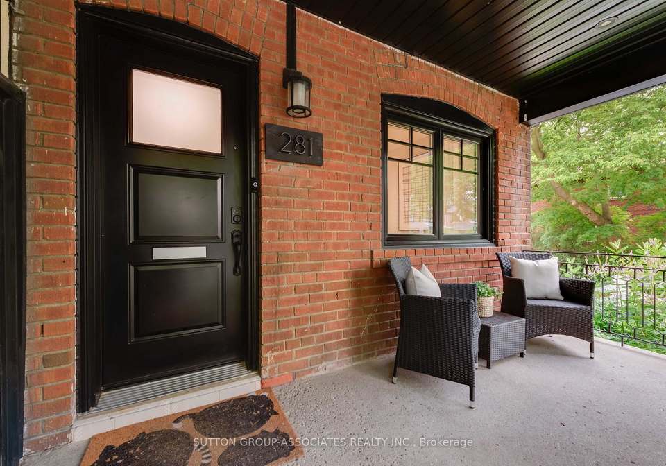281-arlington-avenue-toronto-toronto-ontario-c13573760