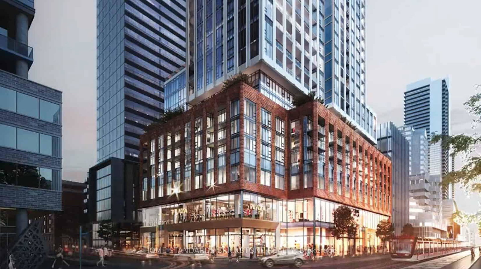 400-king-street-w-toronto-toronto-ontario-c13573816