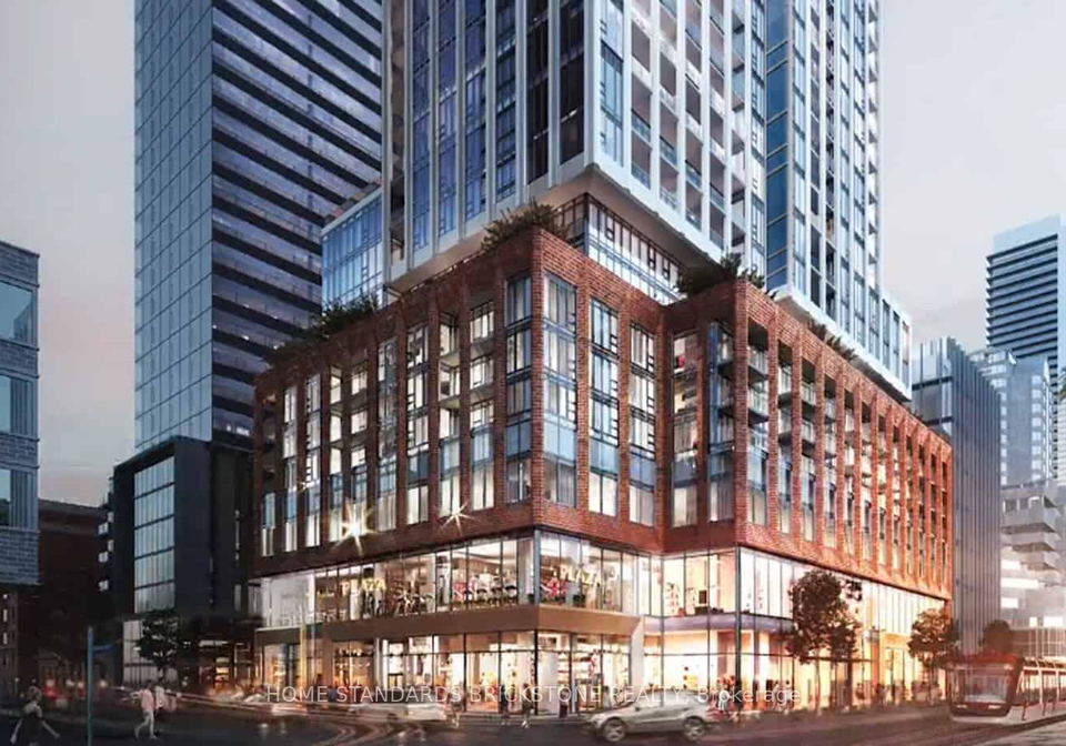 400-king-street-w-toronto-toronto-ontario-c13573816