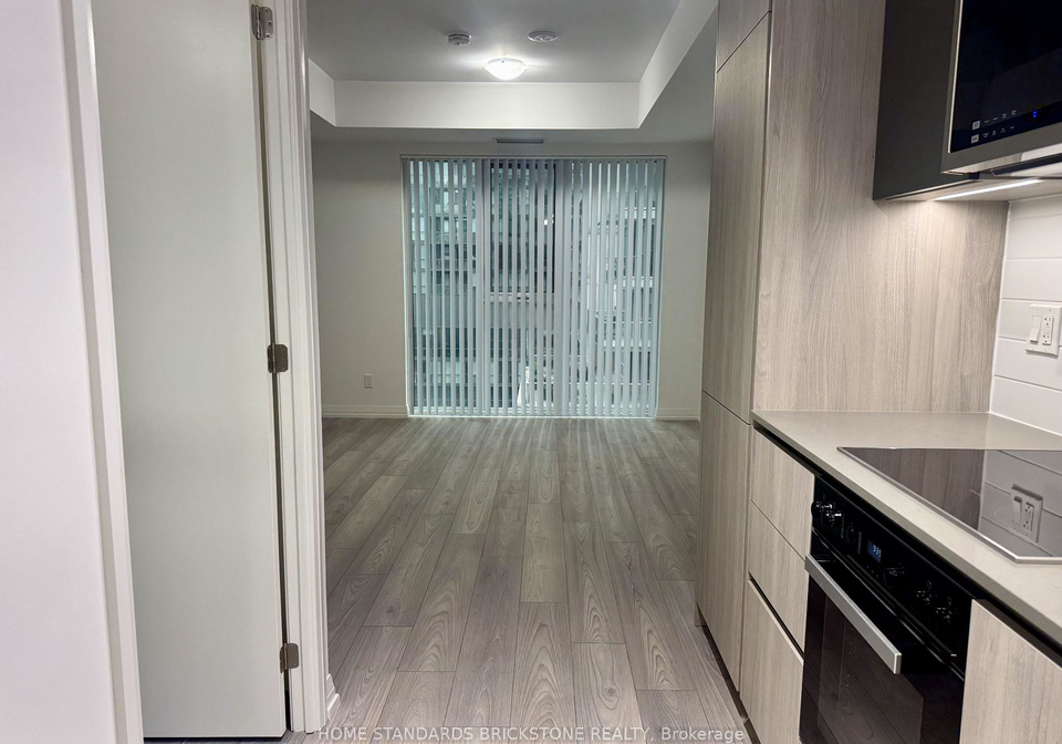400-king-street-w-toronto-toronto-ontario-c13573816