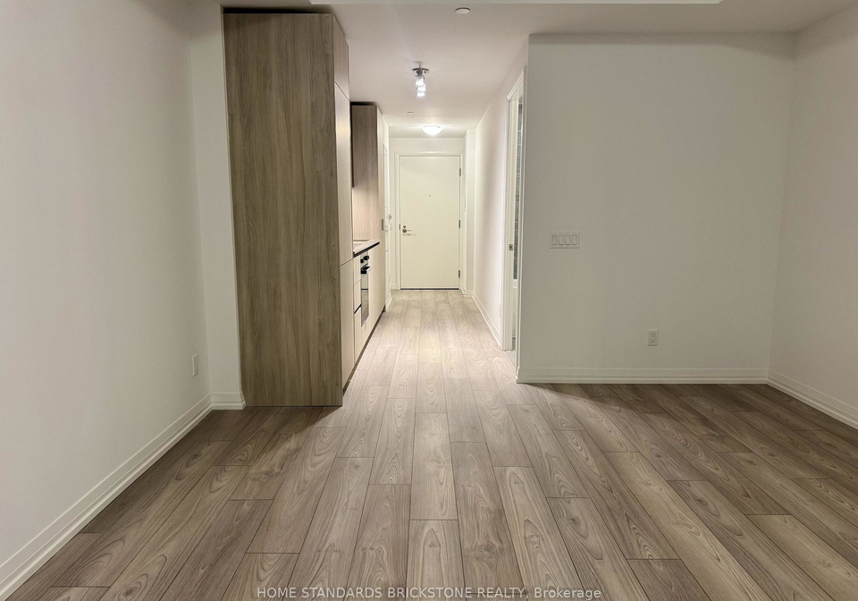 400-king-street-w-toronto-toronto-ontario-c13573816