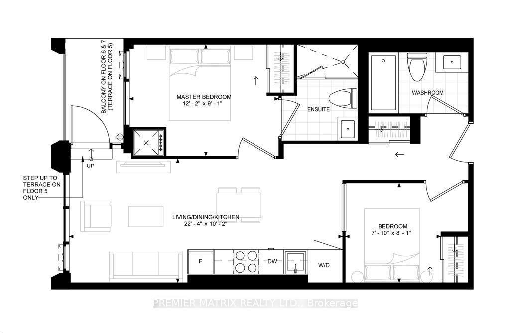 400-king-street-w-toronto-toronto-ontario-c13573858