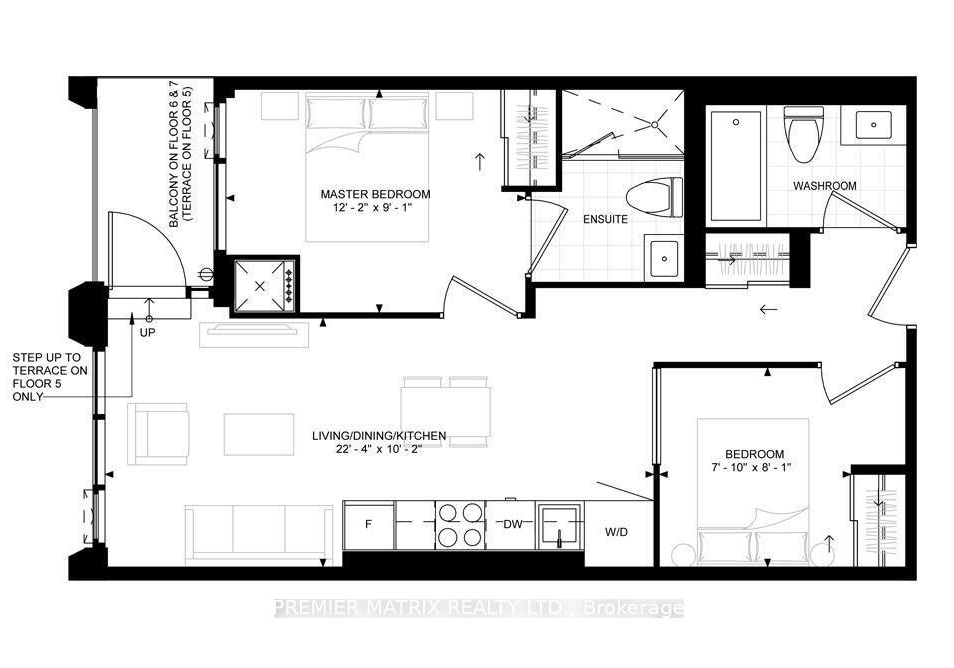 400-king-street-w-toronto-toronto-ontario-c13573858