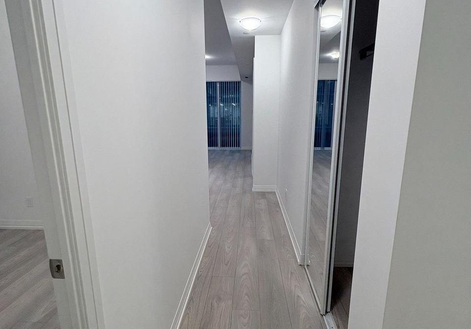 400-king-street-w-toronto-toronto-ontario-c13573858