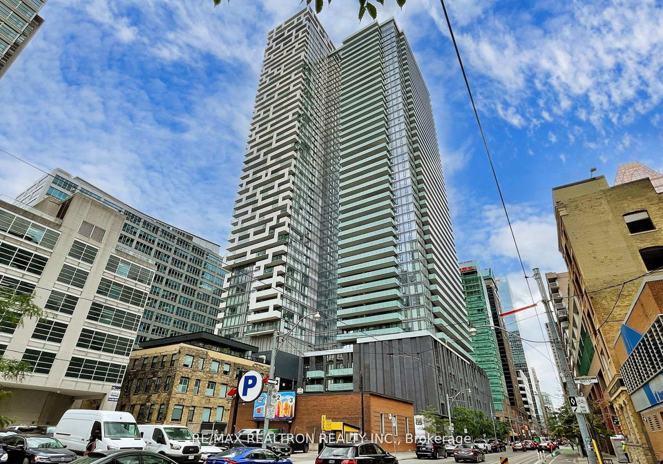 25-richmond-street-e-toronto-toronto-ontario-c13573880