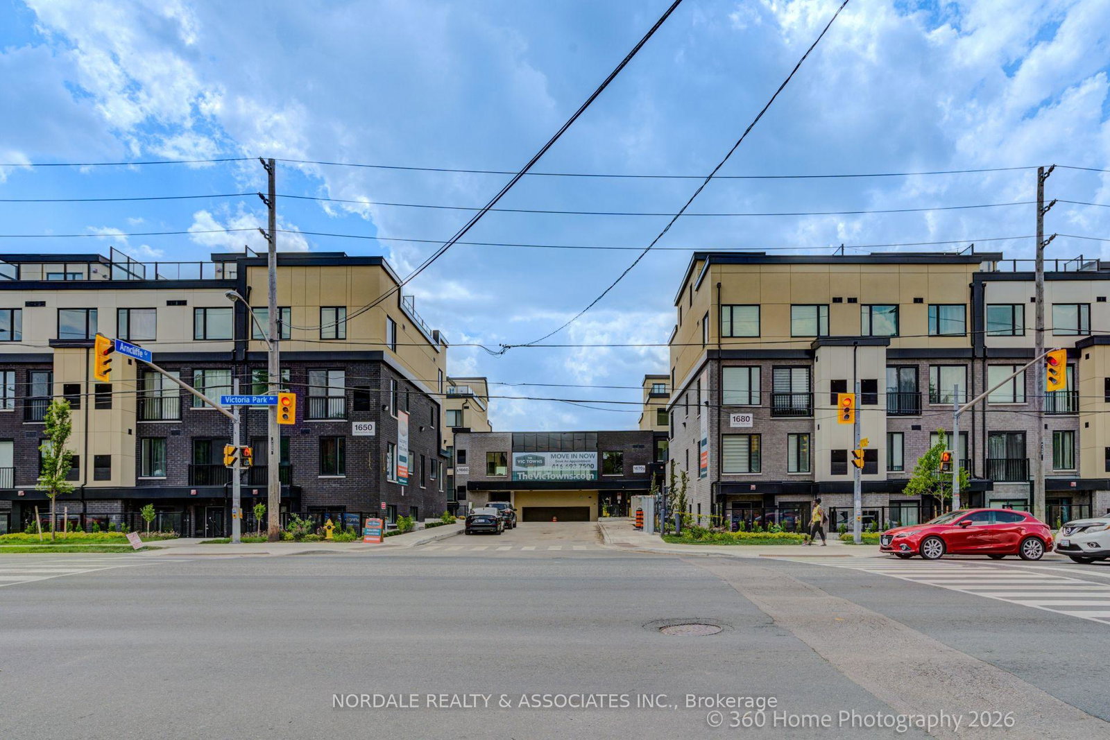 1650-victoria-park-avenue-toronto-north-york-ontario-c13573886