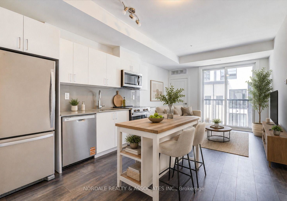 1650-victoria-park-avenue-toronto-north-york-ontario-c13573886