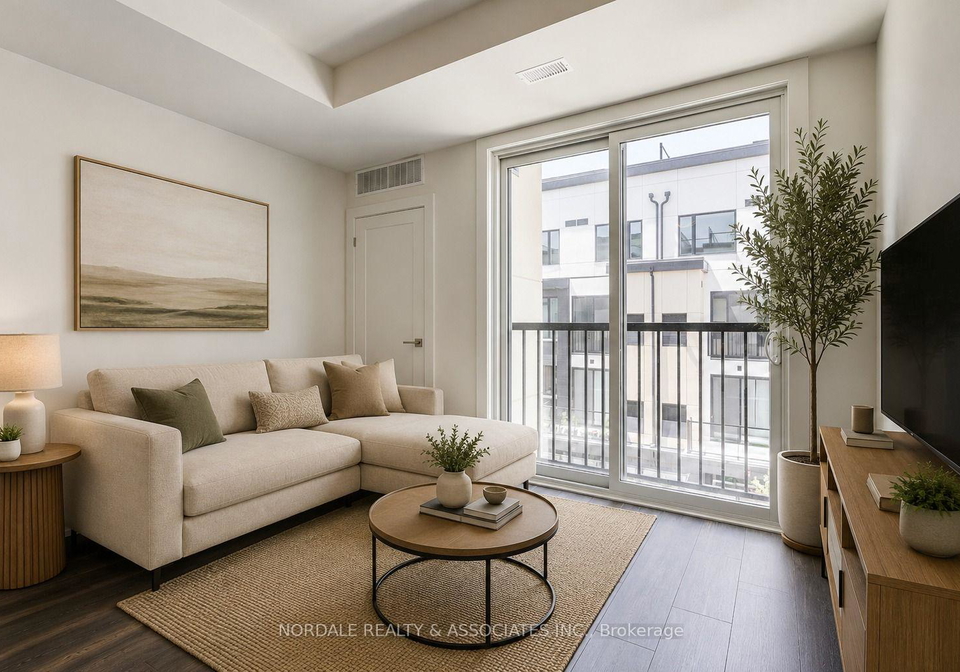 1650-victoria-park-avenue-toronto-north-york-ontario-c13573886