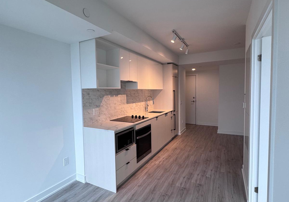 252-church-street-toronto-toronto-ontario-c13573934