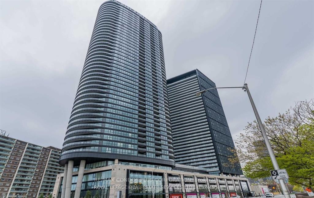 585-bloor-street-e-toronto-toronto-ontario-c13573970