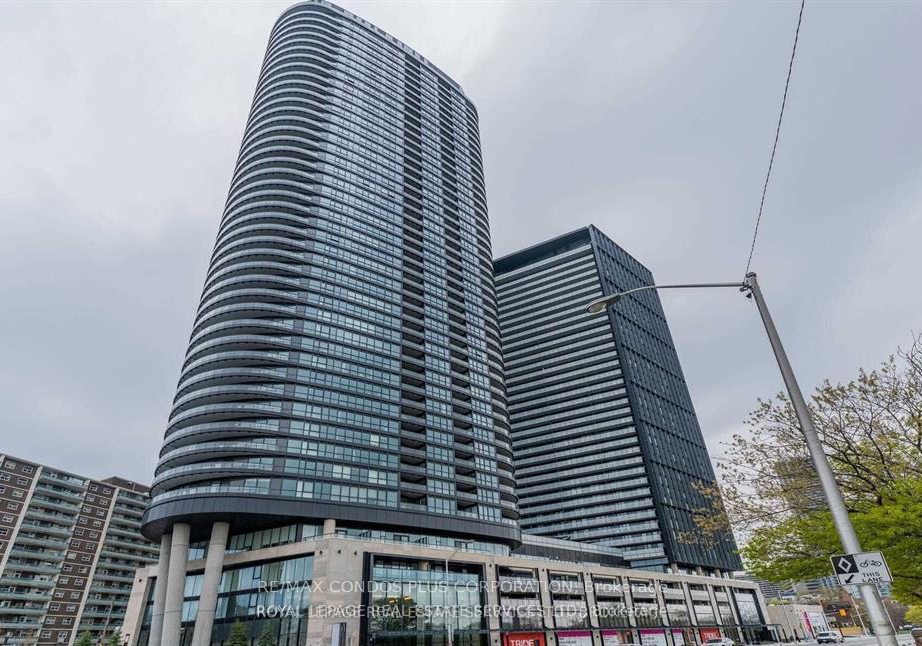 585-bloor-street-e-toronto-toronto-ontario-c13573970