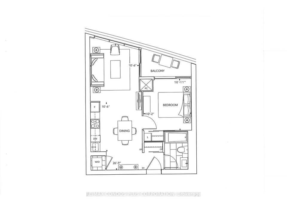 585-bloor-street-e-toronto-toronto-ontario-c13573970
