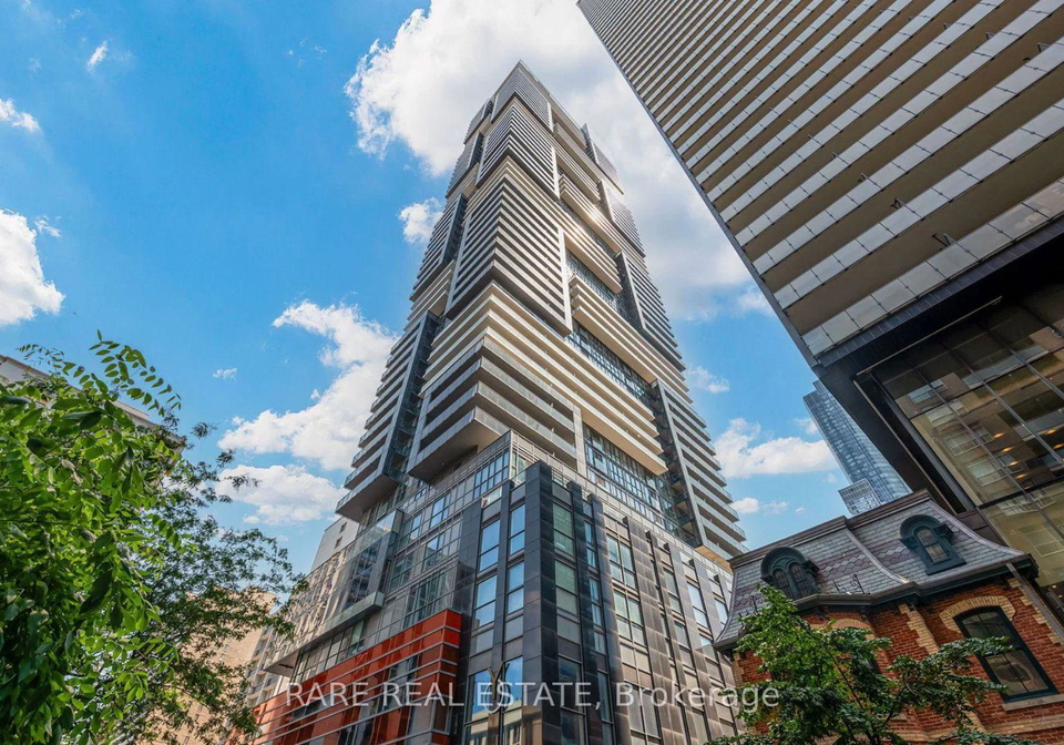 7-grenville-street-toronto-toronto-ontario-c13573984