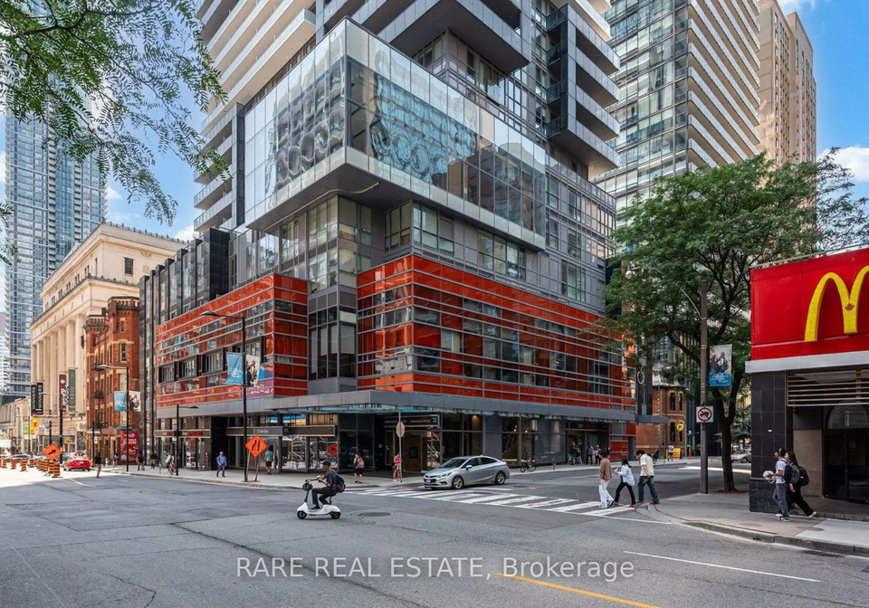 7-grenville-street-toronto-toronto-ontario-c13573984