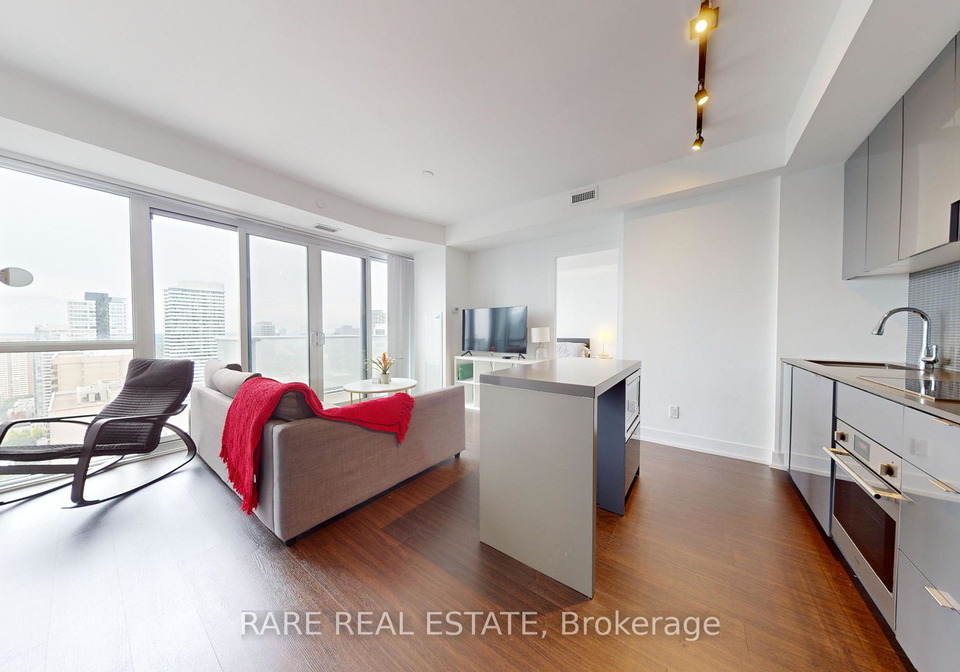 7-grenville-street-toronto-toronto-ontario-c13573984
