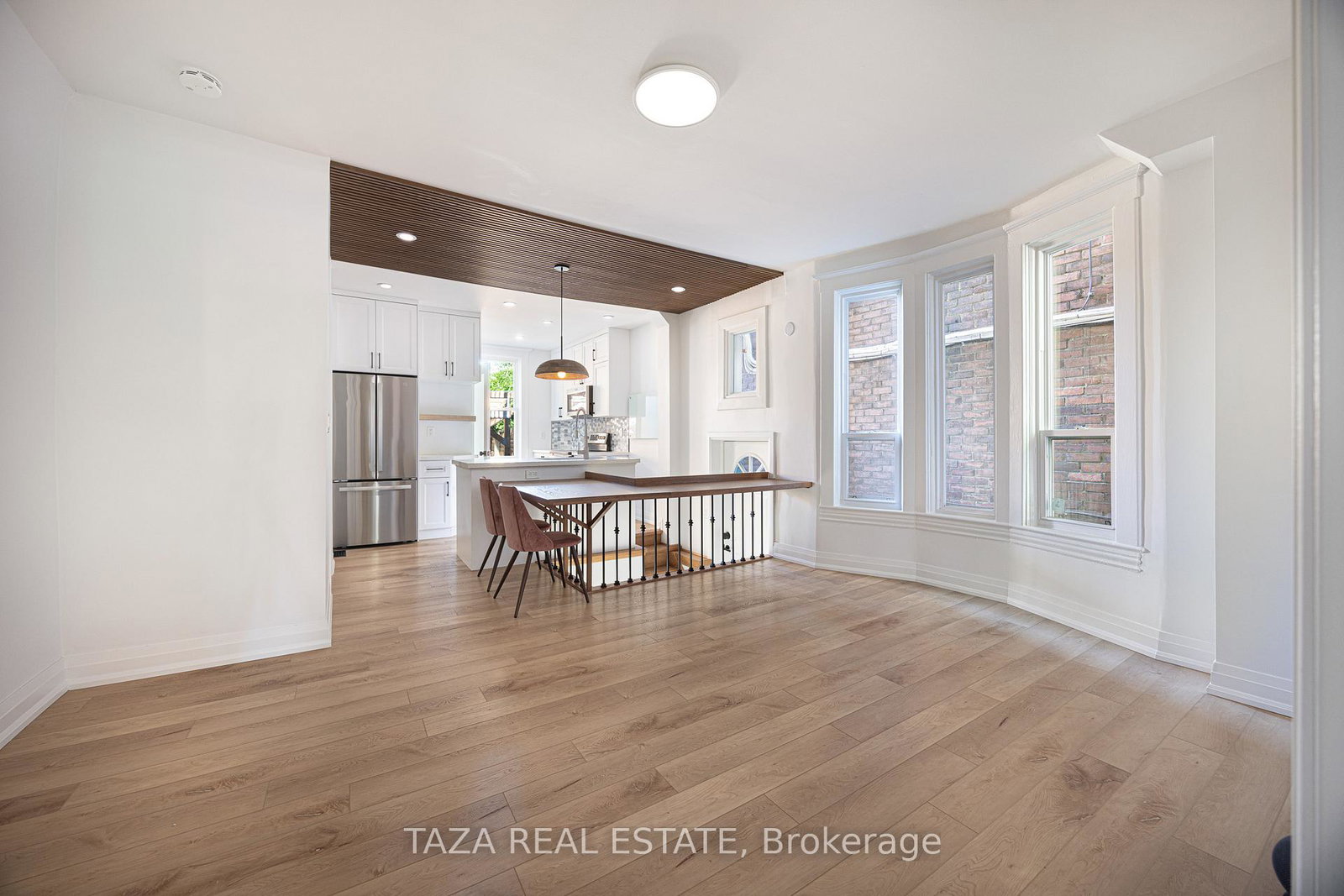 46-euclid-avenue-toronto-toronto-ontario-c13574018