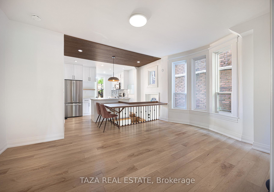 46-euclid-avenue-toronto-toronto-ontario-c13574018