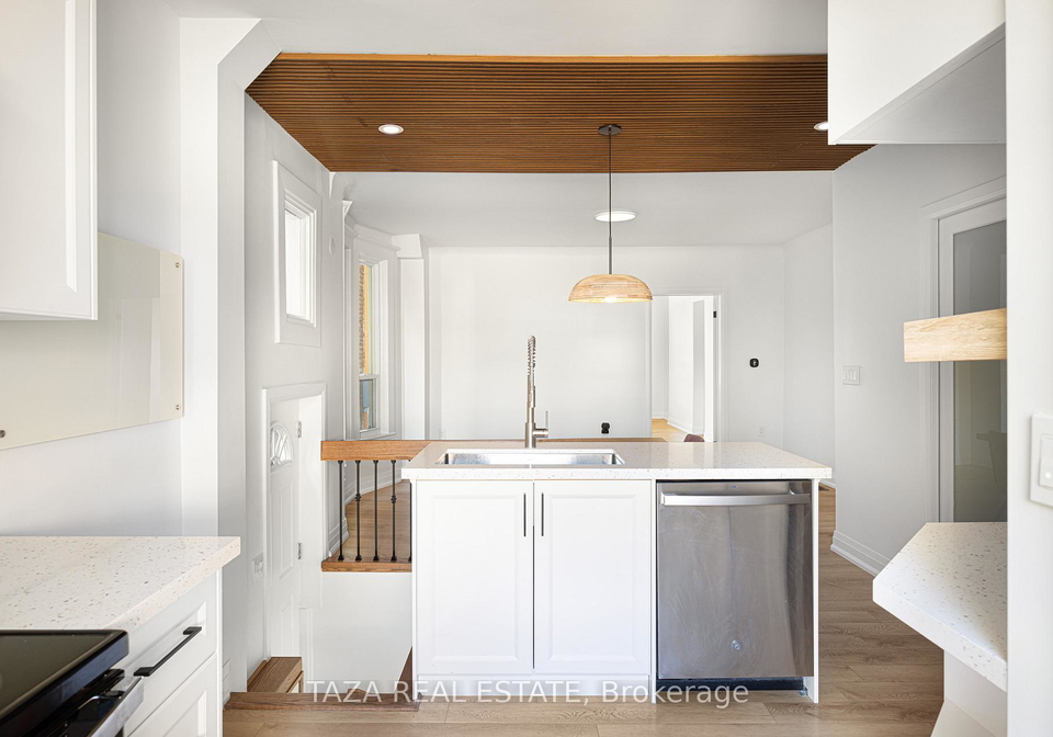 46-euclid-avenue-toronto-toronto-ontario-c13574018