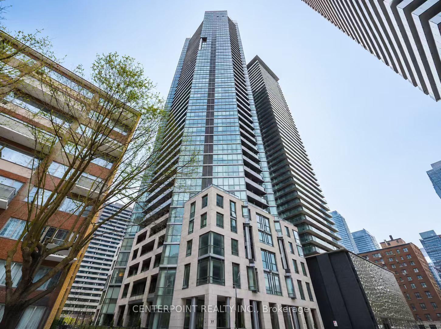 45-charles-street-e-toronto-toronto-ontario-c13574020