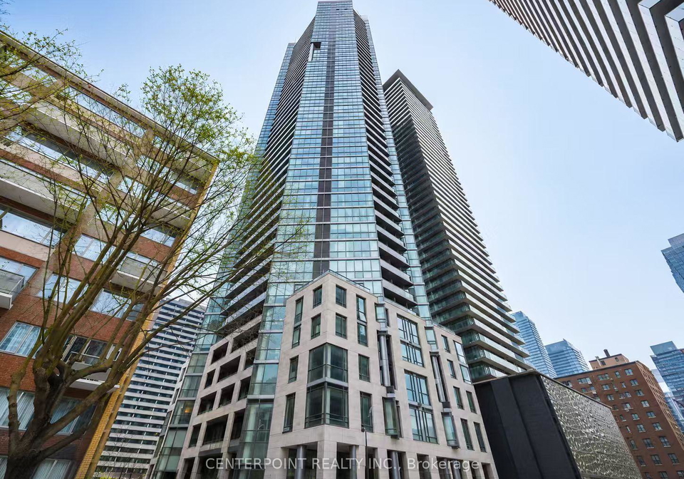 45-charles-street-e-toronto-toronto-ontario-c13574020